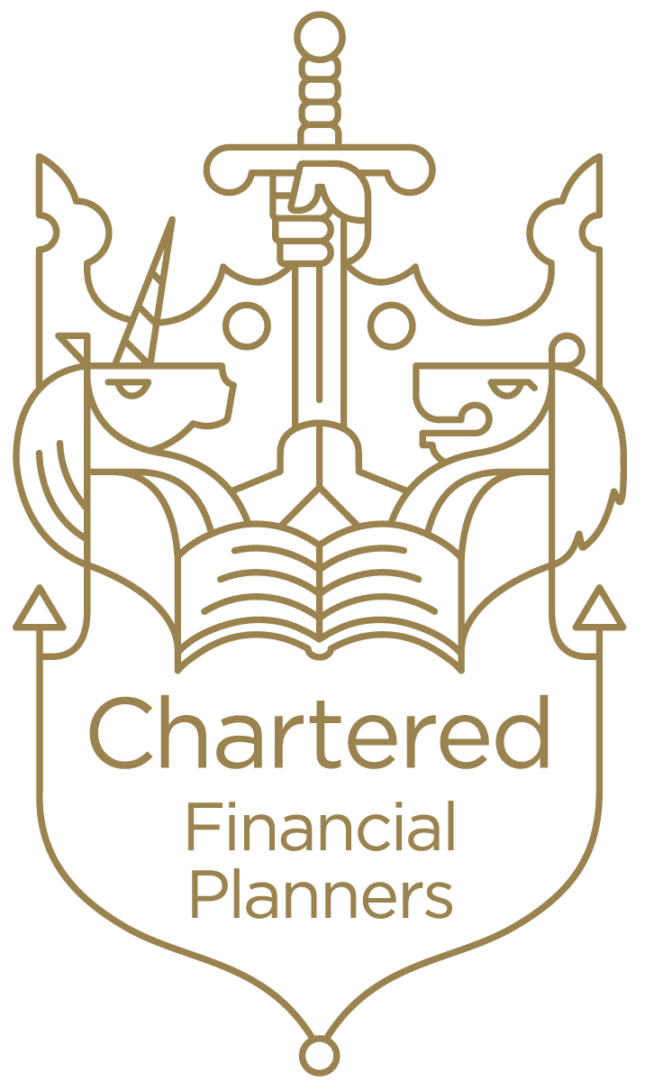 Chartered Financial Planner