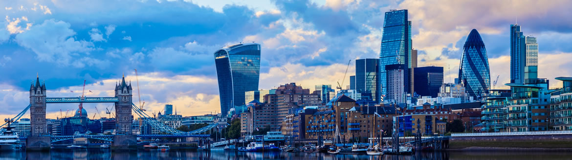 Financial Planning Advice